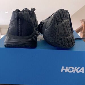 Women’s Hoka Gaviota 2